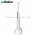 LK-I51 Dental Camera Wireless Wifi Intra Oral